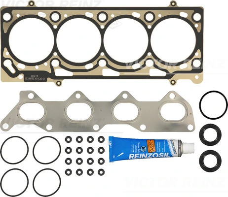 Gasket Kit, cylinder head
